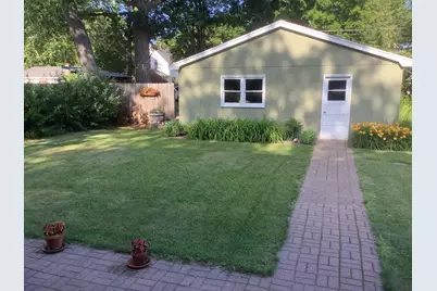 918 NW 3rd Avenue, Grand Rapids, MN 55744 - Photo 49
