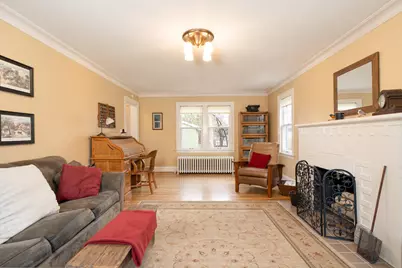 918 NW 3rd Avenue, Grand Rapids, MN 55744 - Photo 13