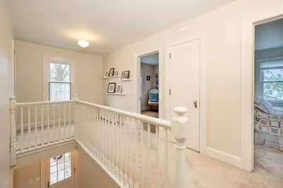 918 NW 3rd Avenue, Grand Rapids, MN 55744 - Photo 23