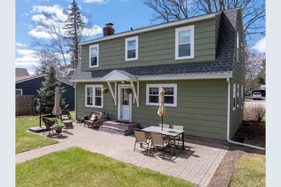 918 NW 3rd Avenue, Grand Rapids, MN 55744 - Photo 33