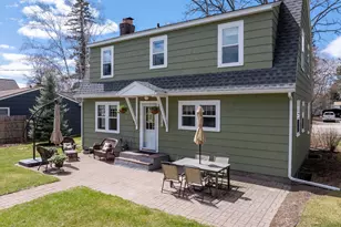 918 NW 3rd Ave, Grand Rapids, MN 55744 - Photo 33