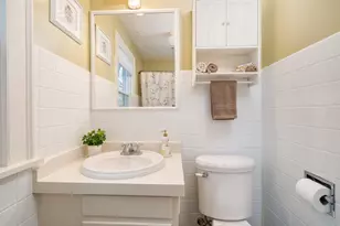 918 NW 3rd Ave, Grand Rapids, MN 55744 - Photo 21