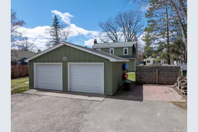 918 NW 3rd Avenue, Grand Rapids, MN 55744 - Photo 5
