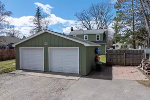 918 NW 3rd Ave, Grand Rapids, MN 55744 - Photo 5