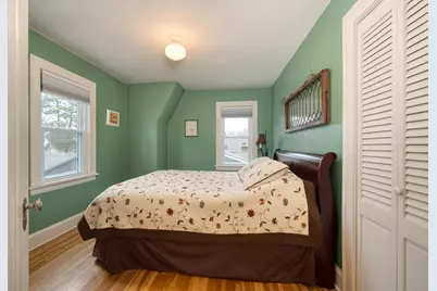 918 NW 3rd Avenue, Grand Rapids, MN 55744 - Photo 15