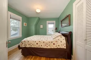 918 NW 3rd Ave, Grand Rapids, MN 55744 - Photo 15