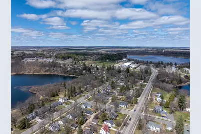 918 NW 3rd Avenue, Grand Rapids, MN 55744 - Photo 39
