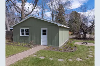 918 NW 3rd Avenue, Grand Rapids, MN 55744 - Photo 41