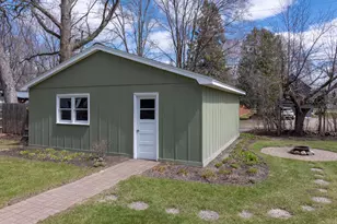 918 NW 3rd Ave, Grand Rapids, MN 55744 - Photo 41