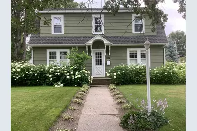 918 NW 3rd Avenue, Grand Rapids, MN 55744 - Photo 47