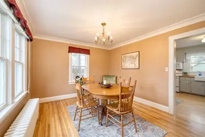 918 NW 3rd Avenue, Grand Rapids, MN 55744 - Photo 9