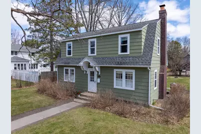 918 NW 3rd Avenue, Grand Rapids, MN 55744 - Photo 3