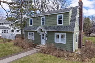 918 NW 3rd Ave, Grand Rapids, MN 55744 - Photo 3