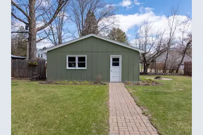 918 NW 3rd Avenue, Grand Rapids, MN 55744 - Photo 35