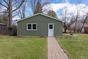918 NW 3rd Ave, Grand Rapids, MN 55744 - Photo 35