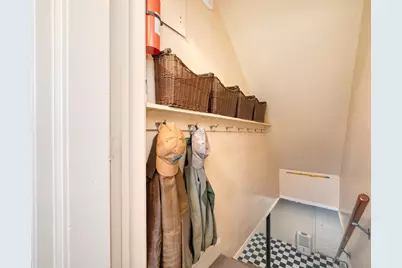 918 NW 3rd Avenue, Grand Rapids, MN 55744 - Photo 25