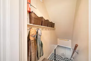 918 NW 3rd Ave, Grand Rapids, MN 55744 - Photo 25