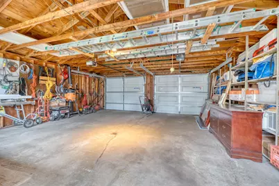 918 NW 3rd Avenue, Grand Rapids, MN 55744 - Photo 31
