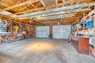 918 NW 3rd Ave, Grand Rapids, MN 55744 - Photo 31