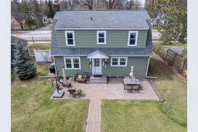 918 NW 3rd Avenue, Grand Rapids, MN 55744 - Photo 37