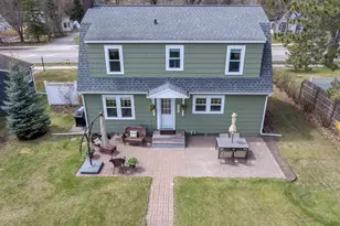 918 NW 3rd Ave, Grand Rapids, MN 55744 - Photo 37