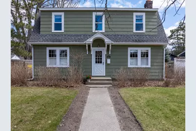 918 NW 3rd Avenue, Grand Rapids, MN 55744 - Photo 45