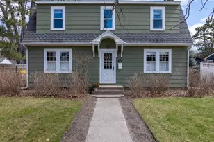 918 NW 3rd Ave, Grand Rapids, MN 55744 - Photo 45