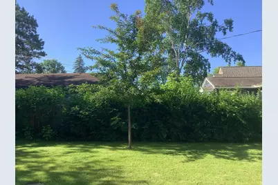918 NW 3rd Avenue, Grand Rapids, MN 55744 - Photo 61