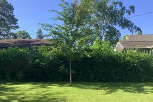 918 NW 3rd Ave, Grand Rapids, MN 55744 - Photo 61