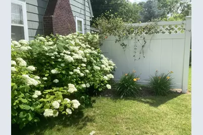 918 NW 3rd Avenue, Grand Rapids, MN 55744 - Photo 53