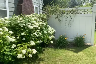 918 NW 3rd Ave, Grand Rapids, MN 55744 - Photo 53
