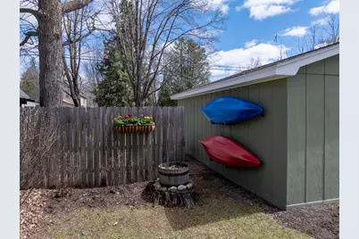 918 NW 3rd Avenue, Grand Rapids, MN 55744 - Photo 43