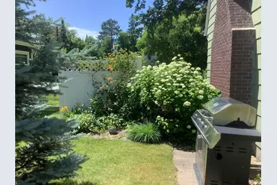 918 NW 3rd Avenue, Grand Rapids, MN 55744 - Photo 55