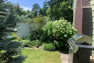 918 NW 3rd Ave, Grand Rapids, MN 55744 - Photo 55
