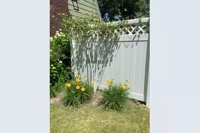 918 NW 3rd Avenue, Grand Rapids, MN 55744 - Photo 65