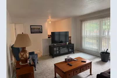 7428 Donnywood Circle E, Britt, MN 55710 - Photo 7