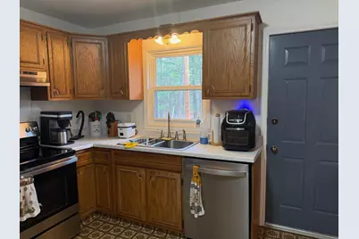 7428 Donnywood Circle E, Britt, MN 55710 - Photo 9