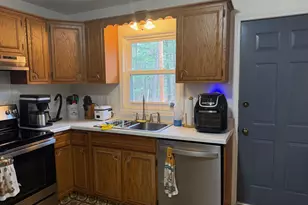 7428 Donnywood Circle E, Britt, MN 55710 - Photo 9