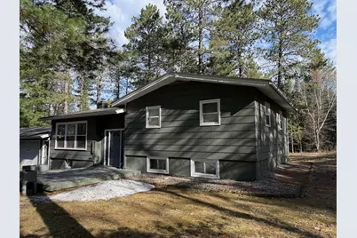 7428 Donnywood Circle E, Britt, MN 55710 - Photo 1