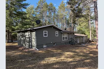 7428 Donnywood Circle E, Britt, MN 55710 - Photo 3