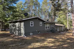 7428 Donnywood Circle E, Britt, MN 55710 - Photo 3