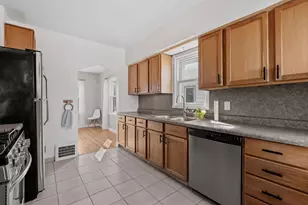 1120 5th Ave S, South Saint Paul, MN 55075 - Photo 13