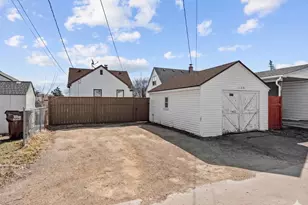 1120 5th Ave S, South Saint Paul, MN 55075 - Photo 5