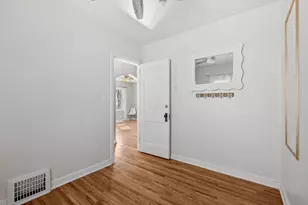 1120 5th Ave S, South Saint Paul, MN 55075 - Photo 25