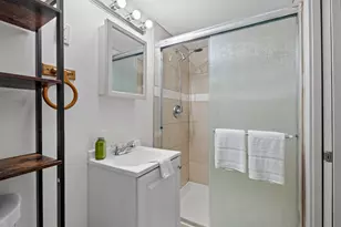 1120 5th Ave S, South Saint Paul, MN 55075 - Photo 31