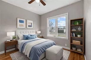 1120 5th Ave S, South Saint Paul, MN 55075 - Photo 19