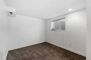 1120 5th Ave S, South Saint Paul, MN 55075 - Photo 29