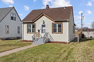 1120 5th Ave S, South Saint Paul, MN 55075 - Photo 3