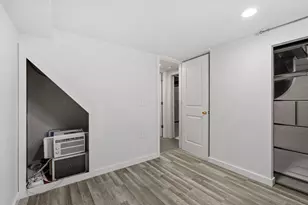 1120 5th Ave S, South Saint Paul, MN 55075 - Photo 35