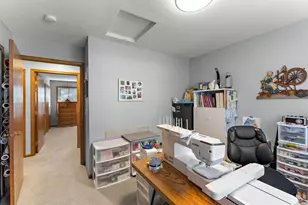 7556 Ojibway Park Bay, Woodbury, MN 55125 - Photo 25
